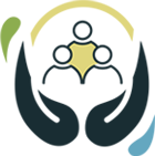 Community Care Logo