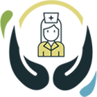 Nurse Care Icon