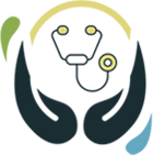 Medical Care Logo