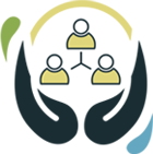 Team Support Logo