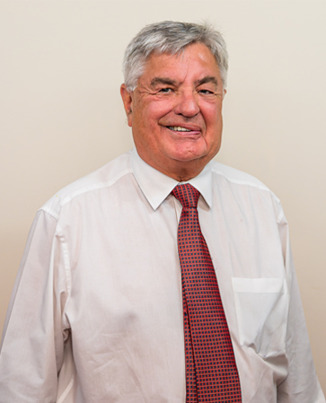 Dr Kotze