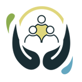 Community Support Icon