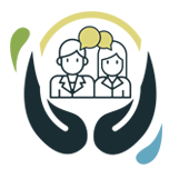 Communication Support Icon