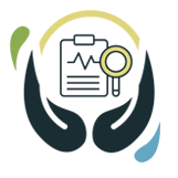 Health Analysis Icon