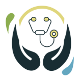 Medical Care Icon