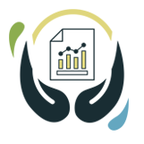 Data Analysis Icon