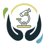 Science Research Icon