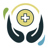 Medical Care Icon