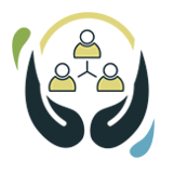 Teamwork Icon