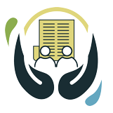 Icon Study Co-Ordinators