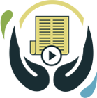 Studies Current Icon